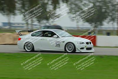 media/Dec-13-2025-OnGrid (Sat) [[98be3c0626]]/Group 5 Red/Sunset S4/